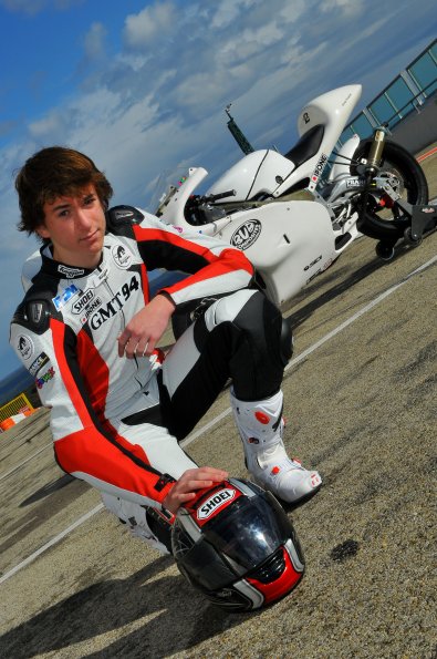 201100TestLedenon00588